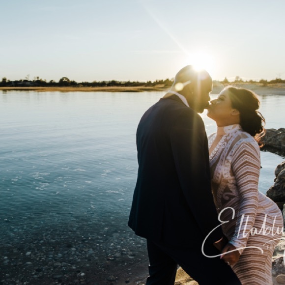 Meet your seller? - Picture 7 of 16